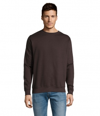 Logotrade liikelahjat kuva: NEW SUPREME Neule 280g