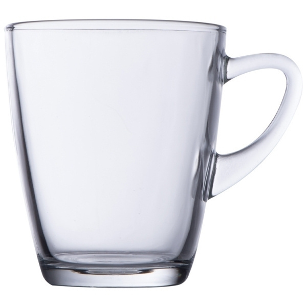 Logo trade mainostuote kuva: Cup CATTOLICA 300 ml