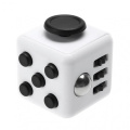 Fidget Cube, monivärinen