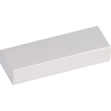 Logotrade liikelahjat kuva: USB-tikku 4 GB SURUC