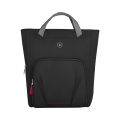 Reppu Wenger Motion Vertical Tote 15,6