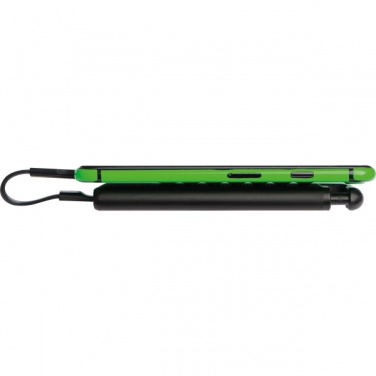 Logotrade liikelahja tuotekuva: Powerbank 4000 mAh CHIETI