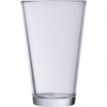 Logotrade liikelahjat kuva: Juomalasi SHANGHAI 300 ml