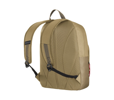 Logotrade mainoslahjat kuva: Reppu Wenger Crango 16''