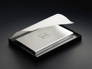 Logo trade liikelahjat mainoslahjat kuva: RFID luottokorttikotelo 94410800