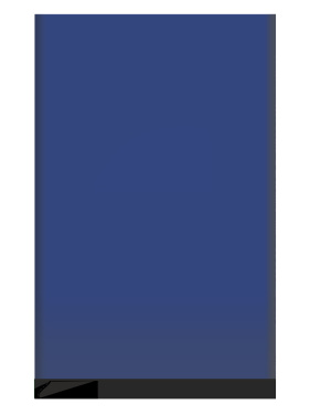 Logo trade mainoslahja ja liikelahja tuotekuva: RFID luottokorttikotelo 94410800