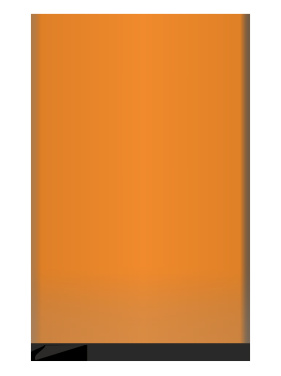 Logotrade mainoslahja tuotekuva: RFID luottokorttikotelo 94410800