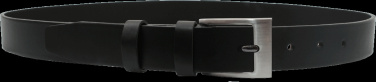 Logotrade mainostuotet kuva: Nahkavyö 712035000