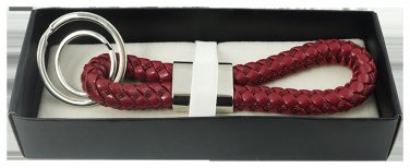 Logotrade mainoslahjat kuva: Avainrengas 60912400