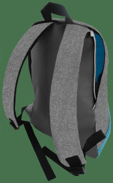 Logotrade liikelahja tuotekuva: Reppu varkaudenestolla 60408600