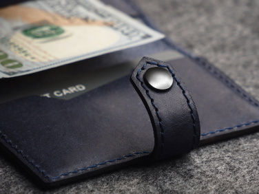Logotrade mainoslahjat kuva: RFID lompakko 2161141