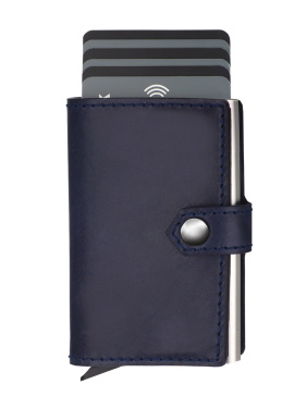 Logotrade liikelahjat kuva: RFID lompakko 2161141