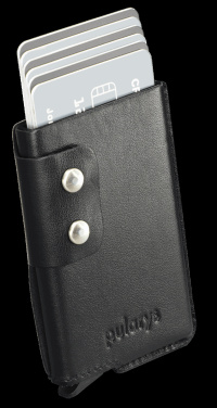 Logotrade mainostuotet kuva: RFID lompakko 545131
