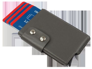 Logotrade mainostuotet kuva: RFID lompakko 545131