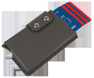 Logotrade liikelahjat kuva: RFID lompakko 545131