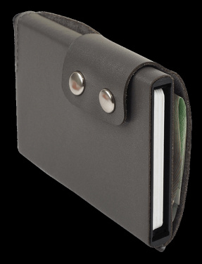 Logotrade mainoslahjat kuva: RFID lompakko 545131