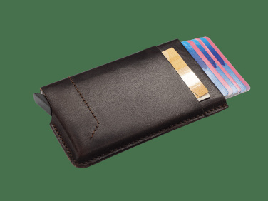 Logotrade liikelahjat kuva: RFID lompakko 593141