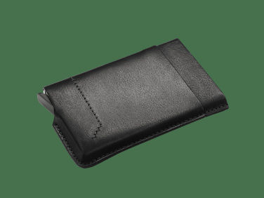 Logotrade mainoslahja ja liikelahja kuva: RFID lompakko 593141