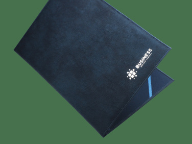 Logo trade liikelahjat tuotekuva: Sertifikaattikansi 152326