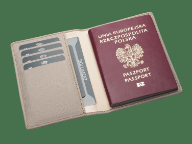 Logotrade mainoslahjat kuva: Setti 1978113