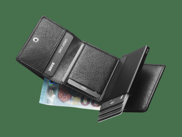 Logotrade mainoslahjat ja liikelahjat tuotekuva: RFID lompakko 1282327