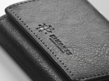 Logotrade mainoslahjat kuva: RFID lompakko 1282327