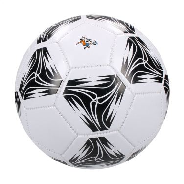 Logotrade mainostuote tuotekuva: PromoStar Football
