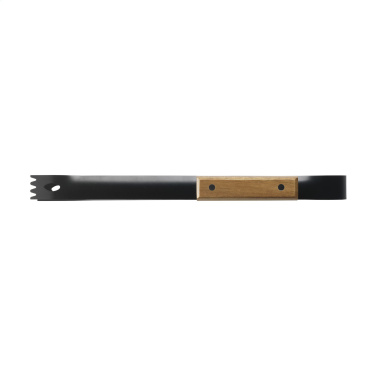 Logo trade mainoslahjat tuotekuva: Asado BBQ-Set -grillisetti
