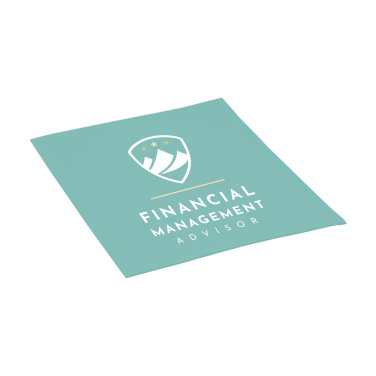 Logo trade mainoslahjat ja liikelahjat kuva: Istuinsuoja ECO Standard