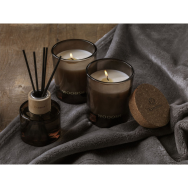 Logo trade mainostuote kuva: Wooosh Fragrance Sticks Vihreät yrtit