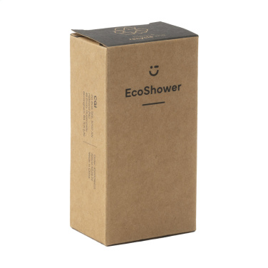 Logo trade mainoslahjat tuotekuva: EcoShower tiimalasi