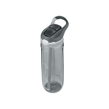 Logotrade liikelahja tuotekuva: Contigo® Ashland 720 ml juomapullo