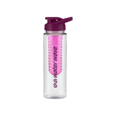 Logotrade mainoslahjat ja liikelahjat tuotekuva: Tropical Drink 700 ml juomapullo