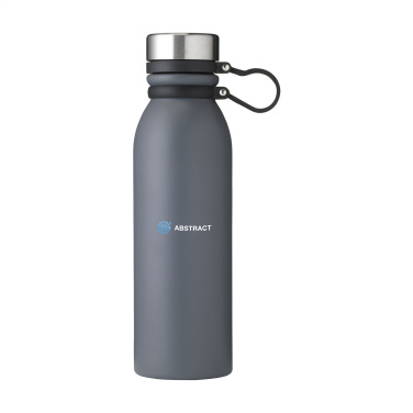 Logotrade mainostuotet kuva: Yukon 600 ml juomapullo