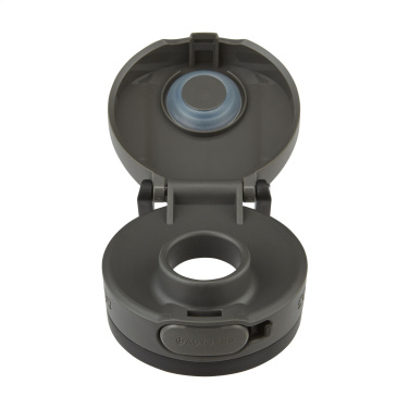 Logo trade mainostuotet tuotekuva: Contigo® Jackson 2.0 720 ml juomapullo