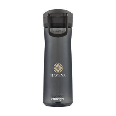 Logo trade mainostuote kuva: Contigo® Jackson 2.0 720 ml juomapullo