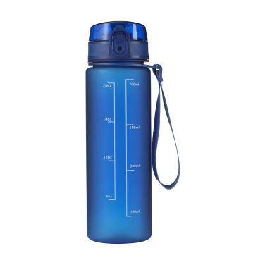 Logotrade mainoslahjat kuva: Hailey pullo 750 ml