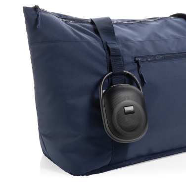Logotrade liikelahjat mainoslahjat tuotekuva: Sonny Aware™ RPET XL tote kylmälaukku