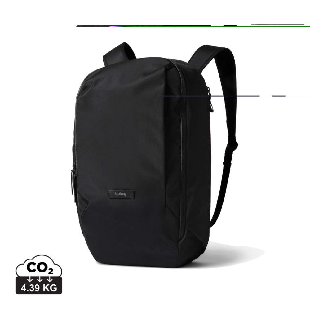 Logo trade mainoslahjat tuotekuva: Bellroy Transit Workpack