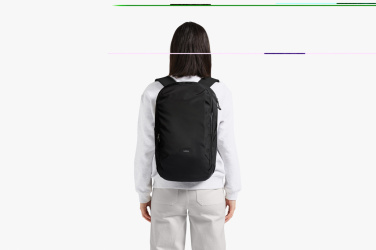 Logo trade mainoslahja ja liikelahja tuotekuva: Bellroy Transit Workpack