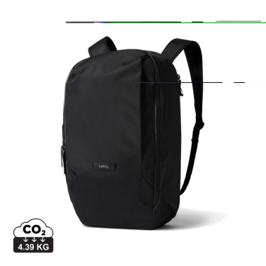 Logo trade mainoslahjat ja liikelahjat kuva: Bellroy Transit Workpack