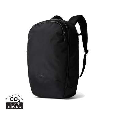 Logo trade mainoslahjat ja liikelahjat kuva: Bellroy Transit Backpack