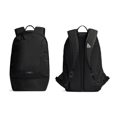 Logo trade liikelahja kuva: Bellroy Classic Backpack