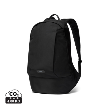 Logotrade liikelahja tuotekuva: Bellroy Classic Backpack