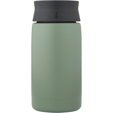 Logo trade liikelahjat mainoslahjat kuva: CamelBak® Hot Cap 350 ml:n kuparivakuumi eristetty pullo