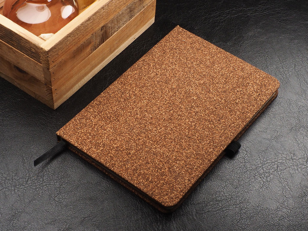 Logotrade mainostuote tuotekuva: Päiväkirja 219635102