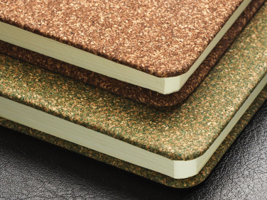 Logotrade liikelahja tuotekuva: Päiväkirja 219635208