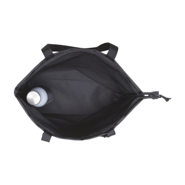 Logo trade mainostuotet tuotekuva: Renew AWARE™ rPET kassi