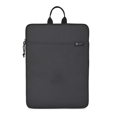 Logotrade liikelahjat kuva: Renew AWARE™ rPET 16'' tietokoneen holkki