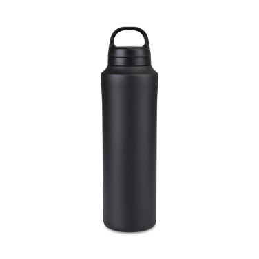 Logotrade mainostuotet kuva: Aviana™ Rowan RCS vesipullo 740 ML